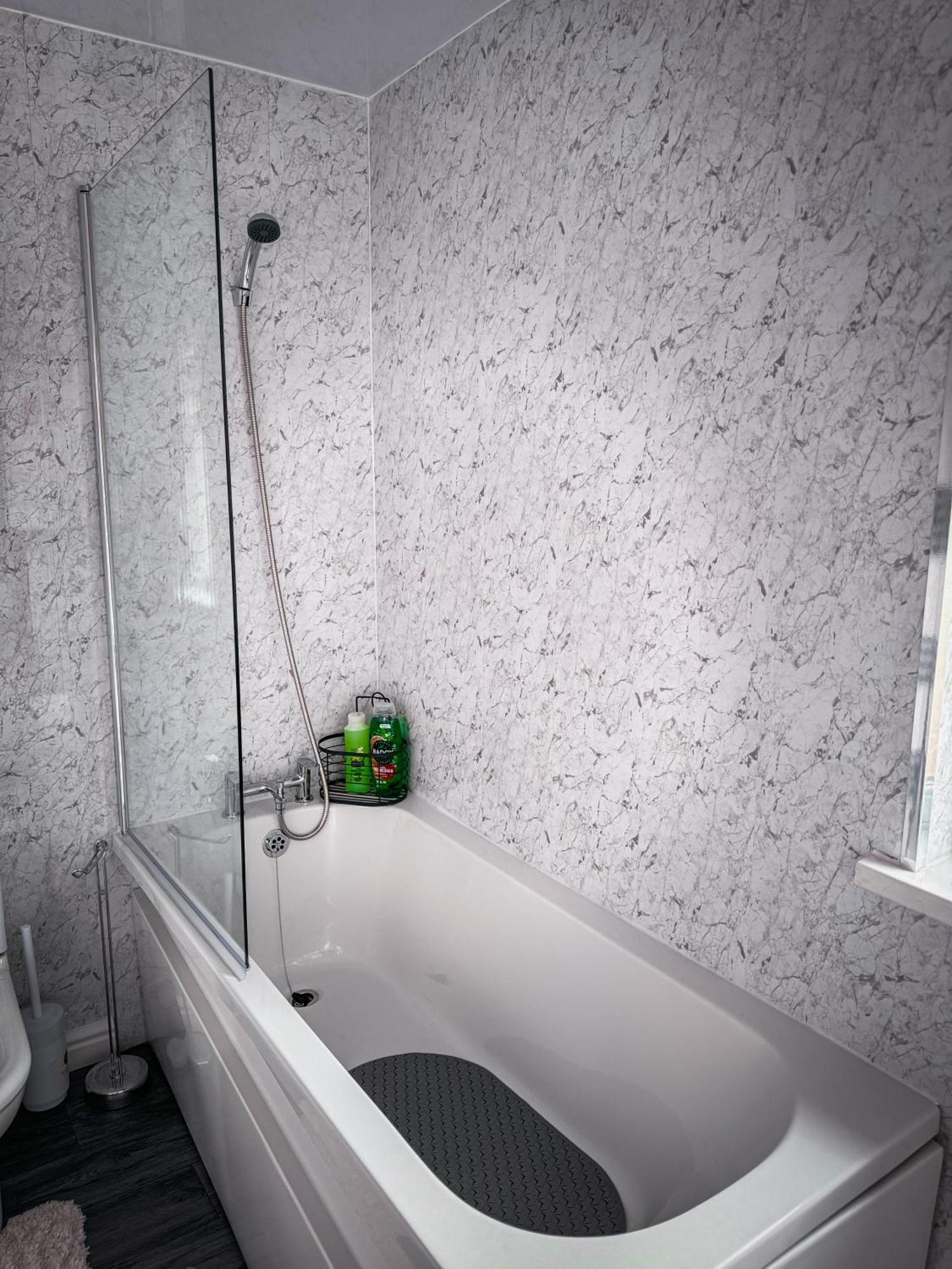 Apartament Blue Moon Birmingham Zewnętrze zdjęcie