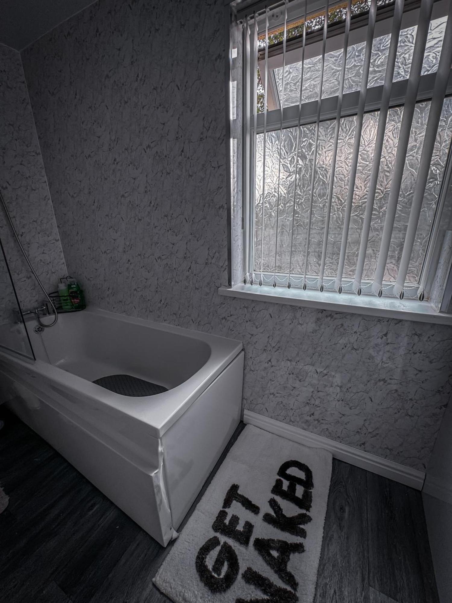 Apartament Blue Moon Birmingham Zewnętrze zdjęcie