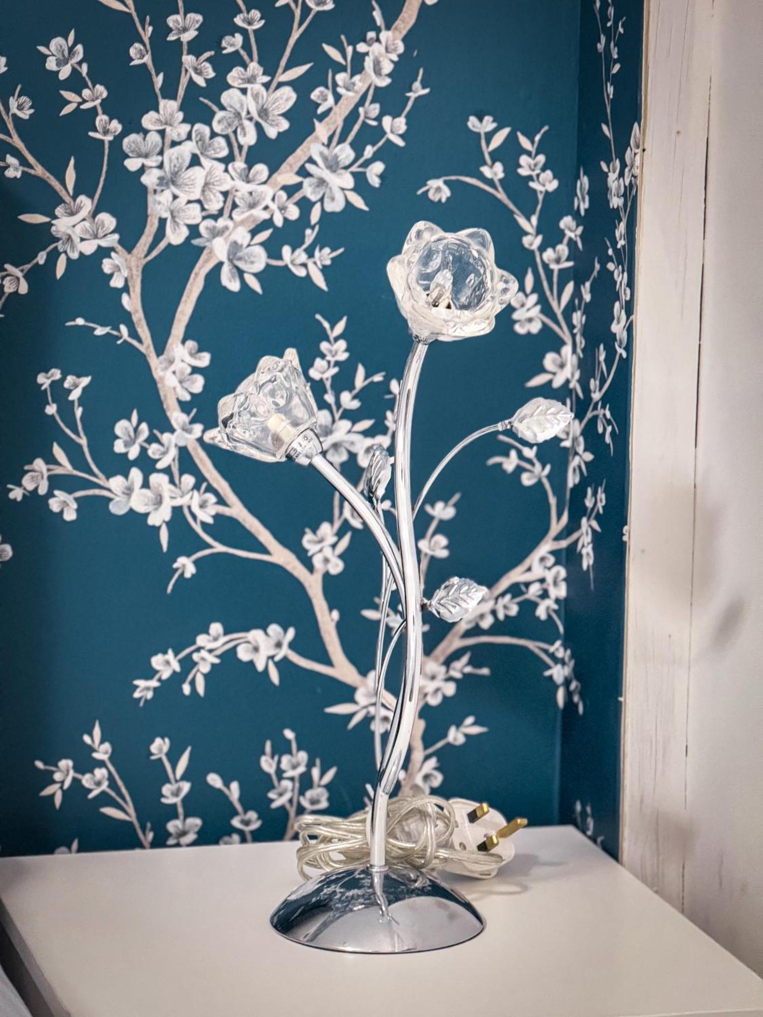 Apartament Blue Moon Birmingham Zewnętrze zdjęcie