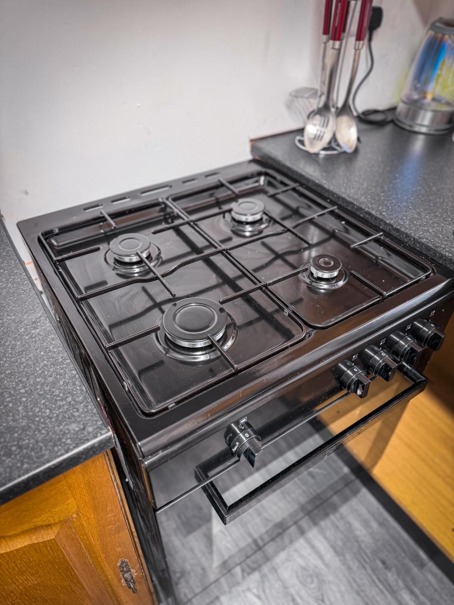 Apartament Blue Moon Birmingham Zewnętrze zdjęcie