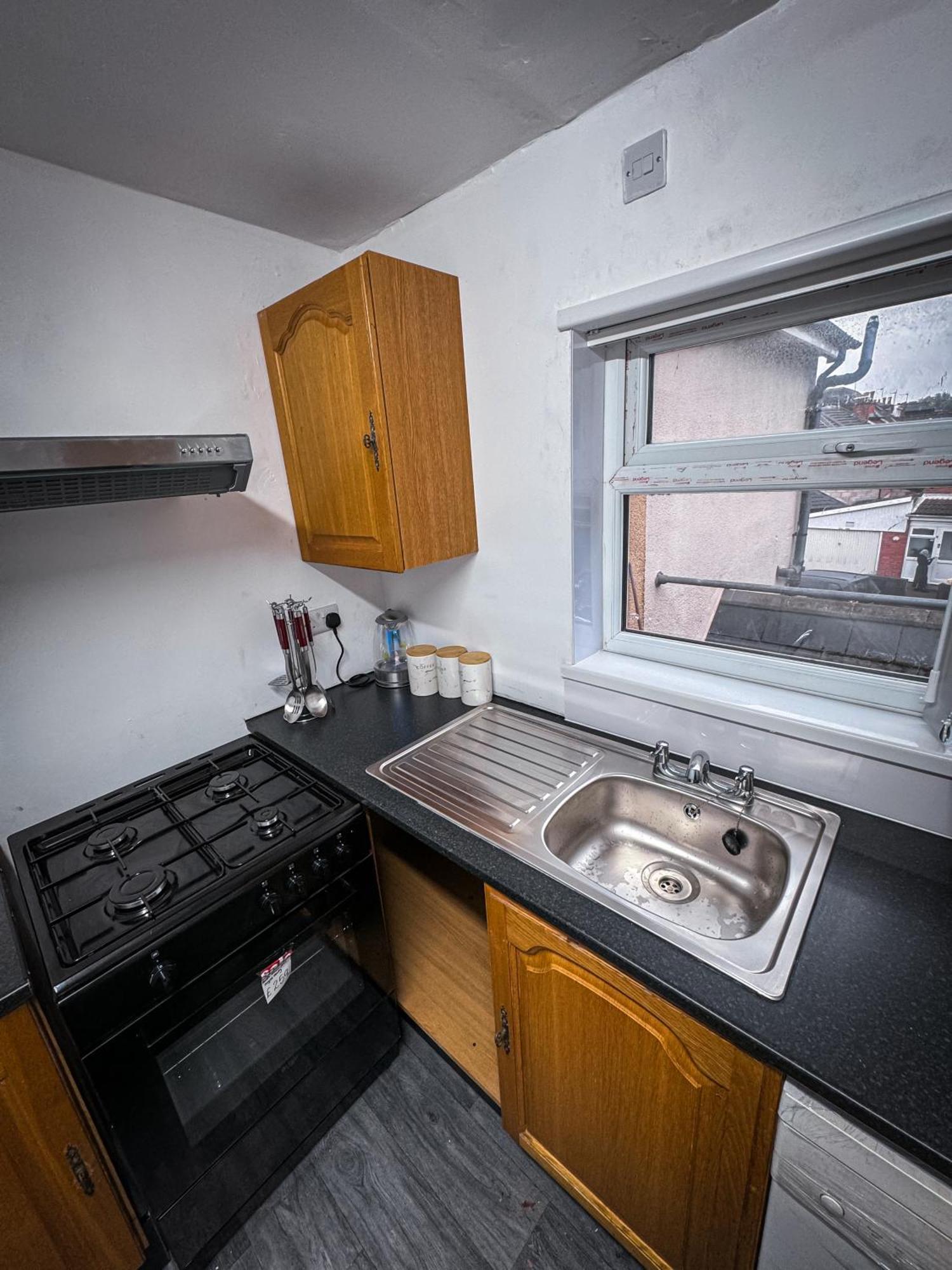 Apartament Blue Moon Birmingham Zewnętrze zdjęcie
