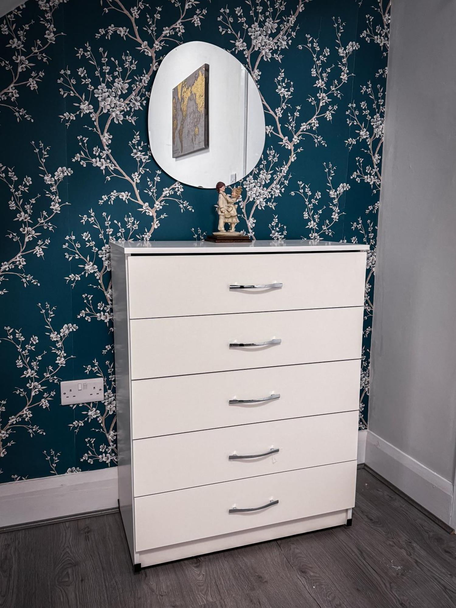 Apartament Blue Moon Birmingham Zewnętrze zdjęcie