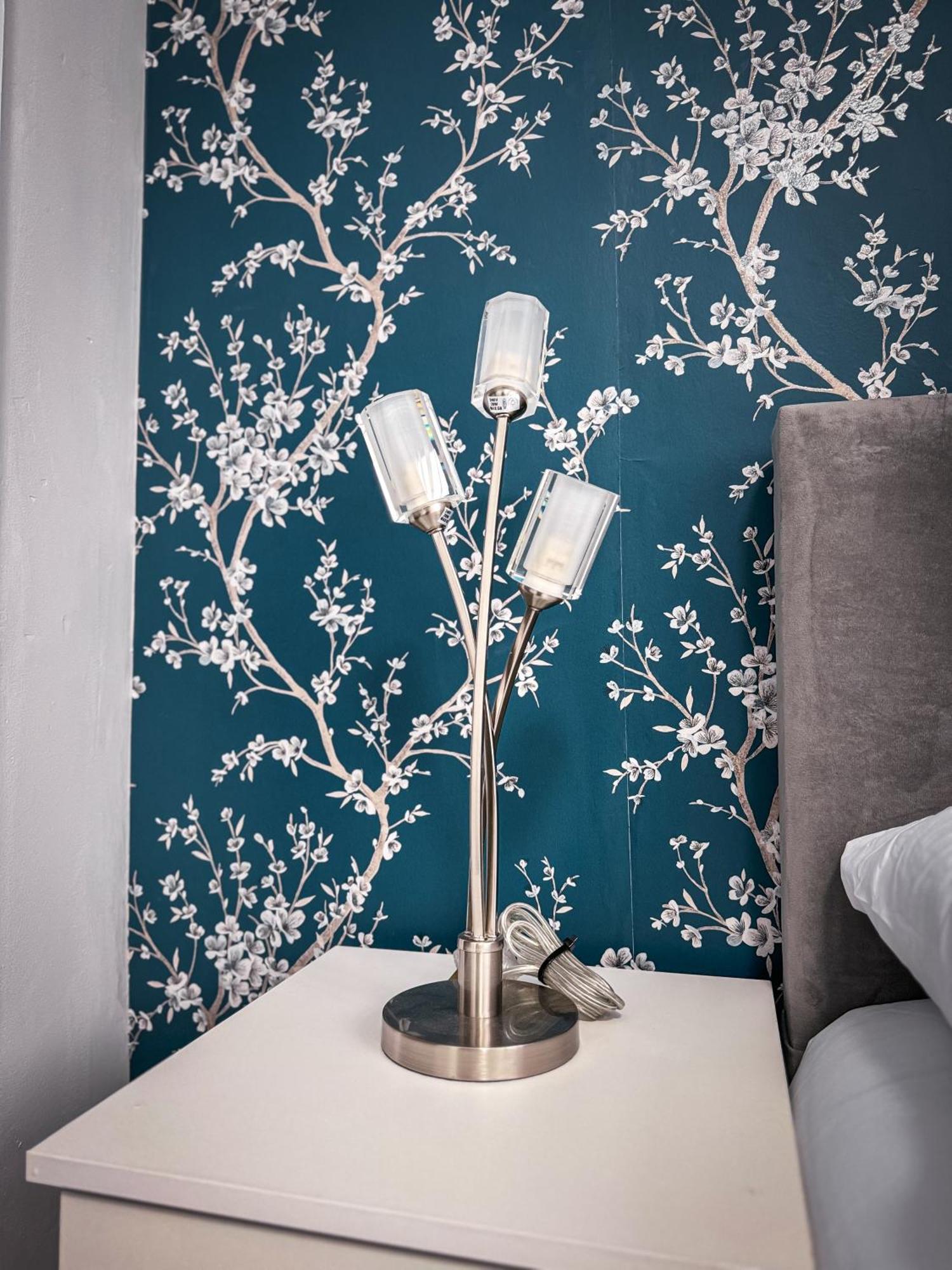 Apartament Blue Moon Birmingham Zewnętrze zdjęcie