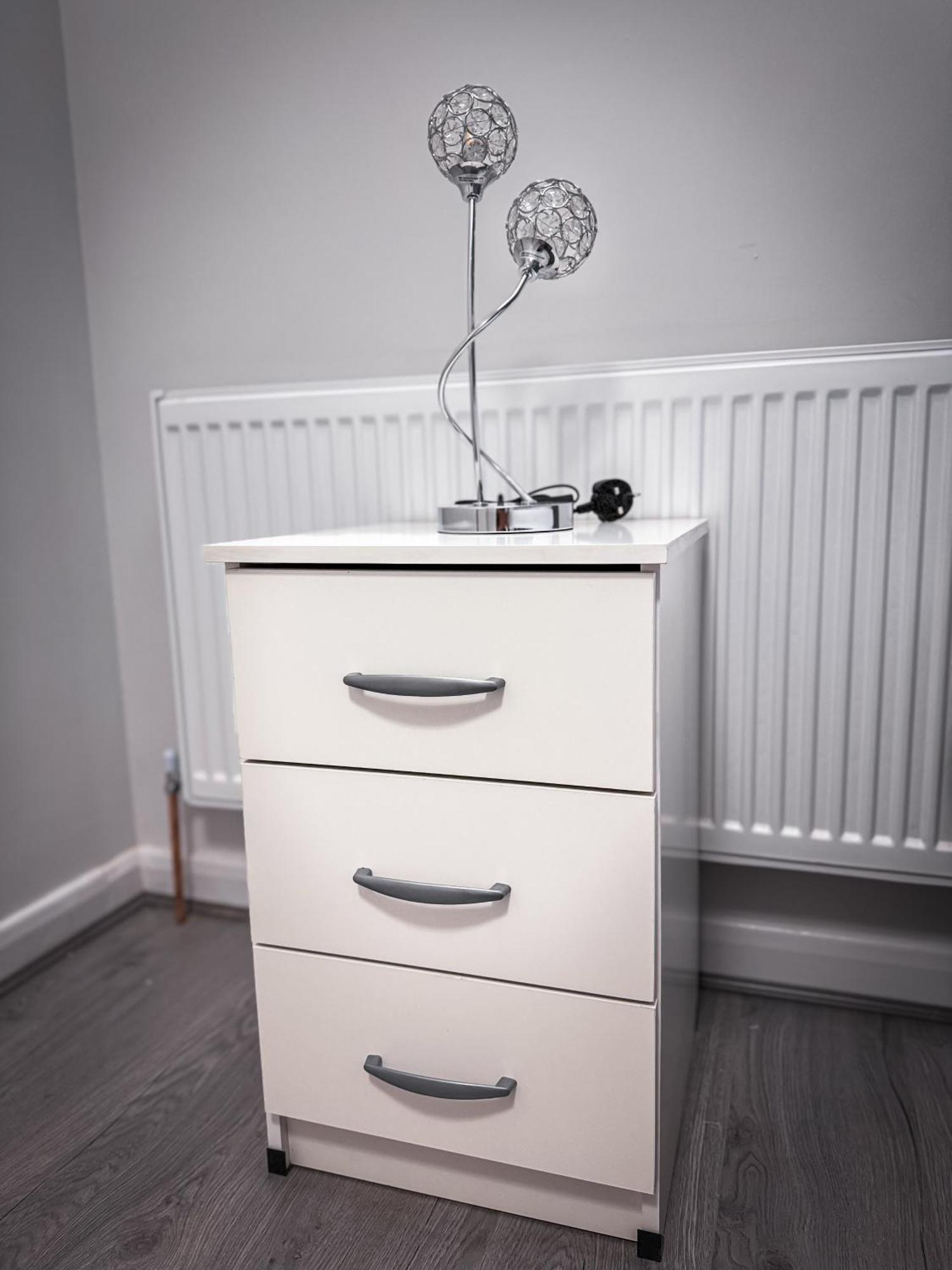 Apartament Blue Moon Birmingham Zewnętrze zdjęcie