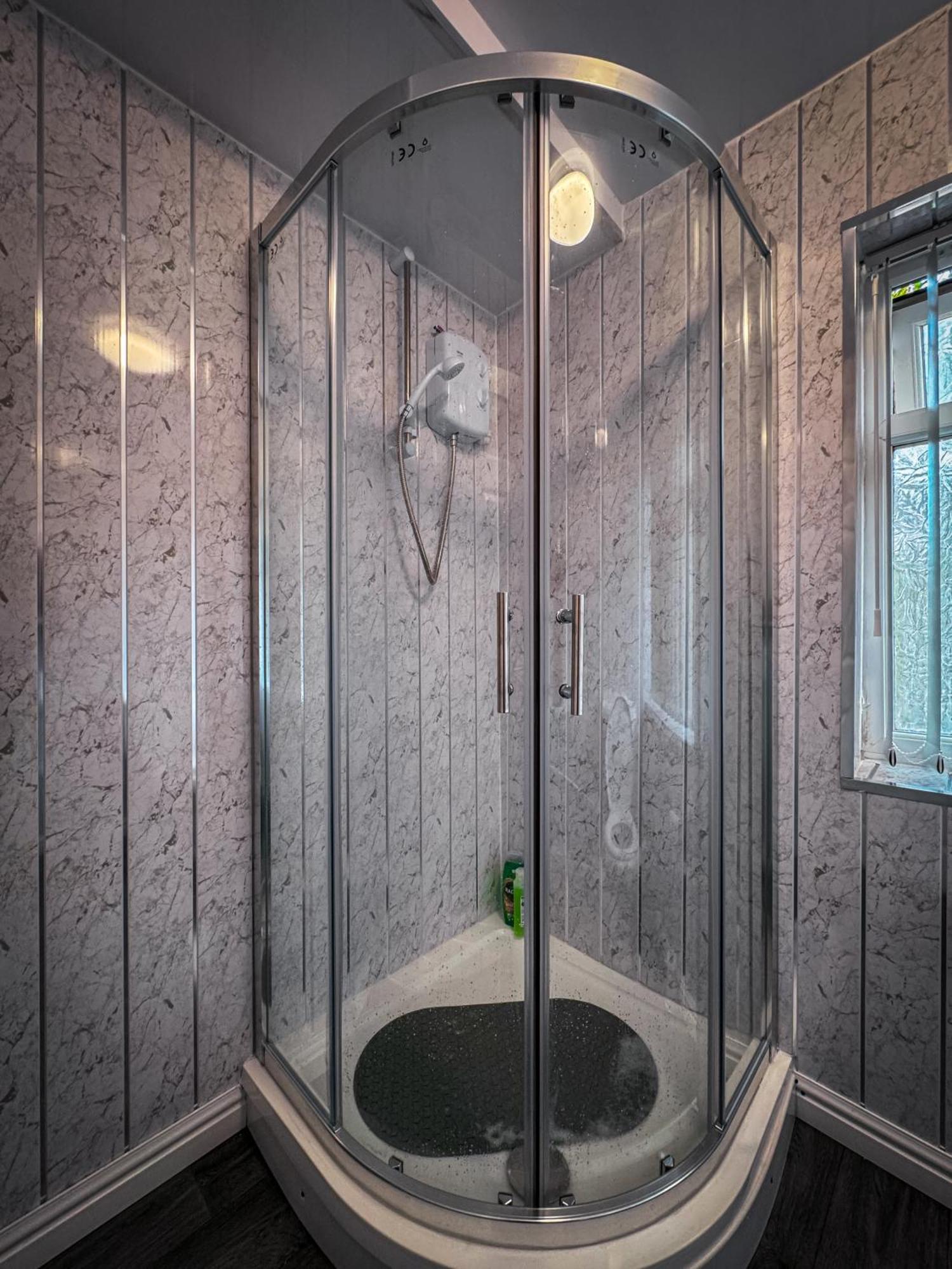 Apartament Blue Moon Birmingham Zewnętrze zdjęcie