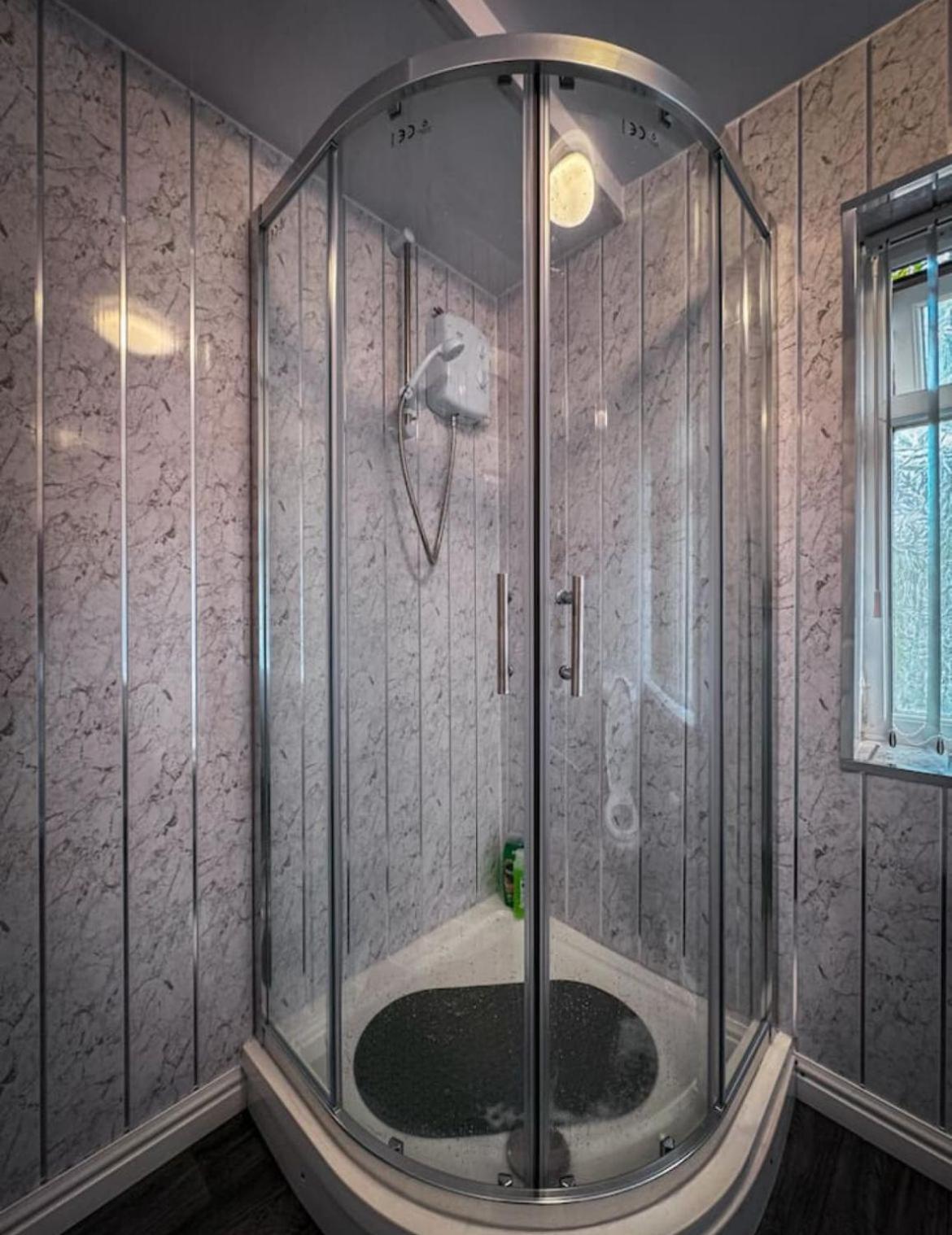 Apartament Blue Moon Birmingham Zewnętrze zdjęcie